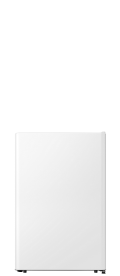 71L 冷蔵庫HR-A73KW