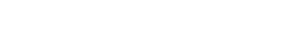 銀イオン抗菌フィルター