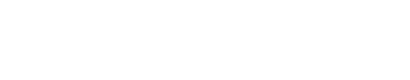 銀イオン抗菌フィルター