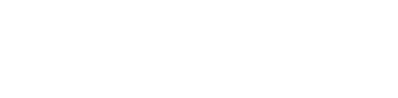 kual耐塩害仕様長持ち室外機