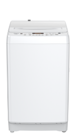 7.5Kg 全自動洗濯機HW-DG75J