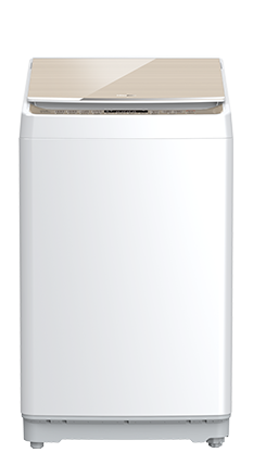 Hisense 全自動電気洗濯機 HW-E5503 5.5kg 一人暮らし用