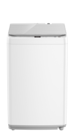 7Kg 全自動洗濯機HW-G70J