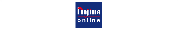 nojima online