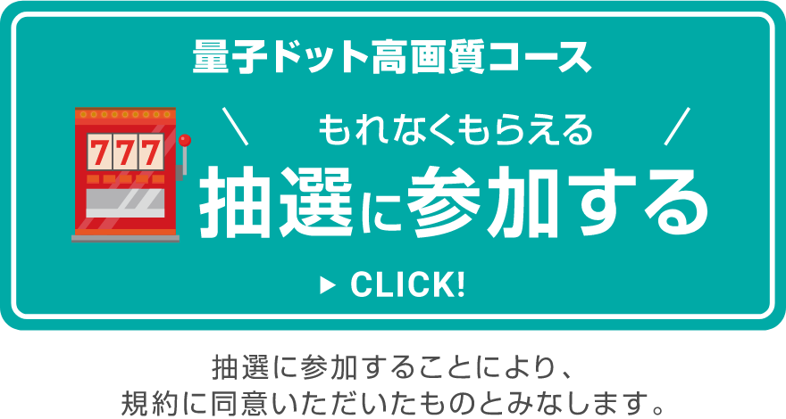 抽選に参加する