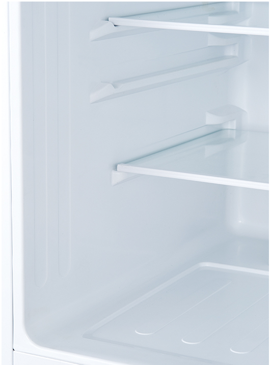 ハイセンス・ノンフロン冷凍冷蔵庫HR-B2302 227L 2ドア　2021年製