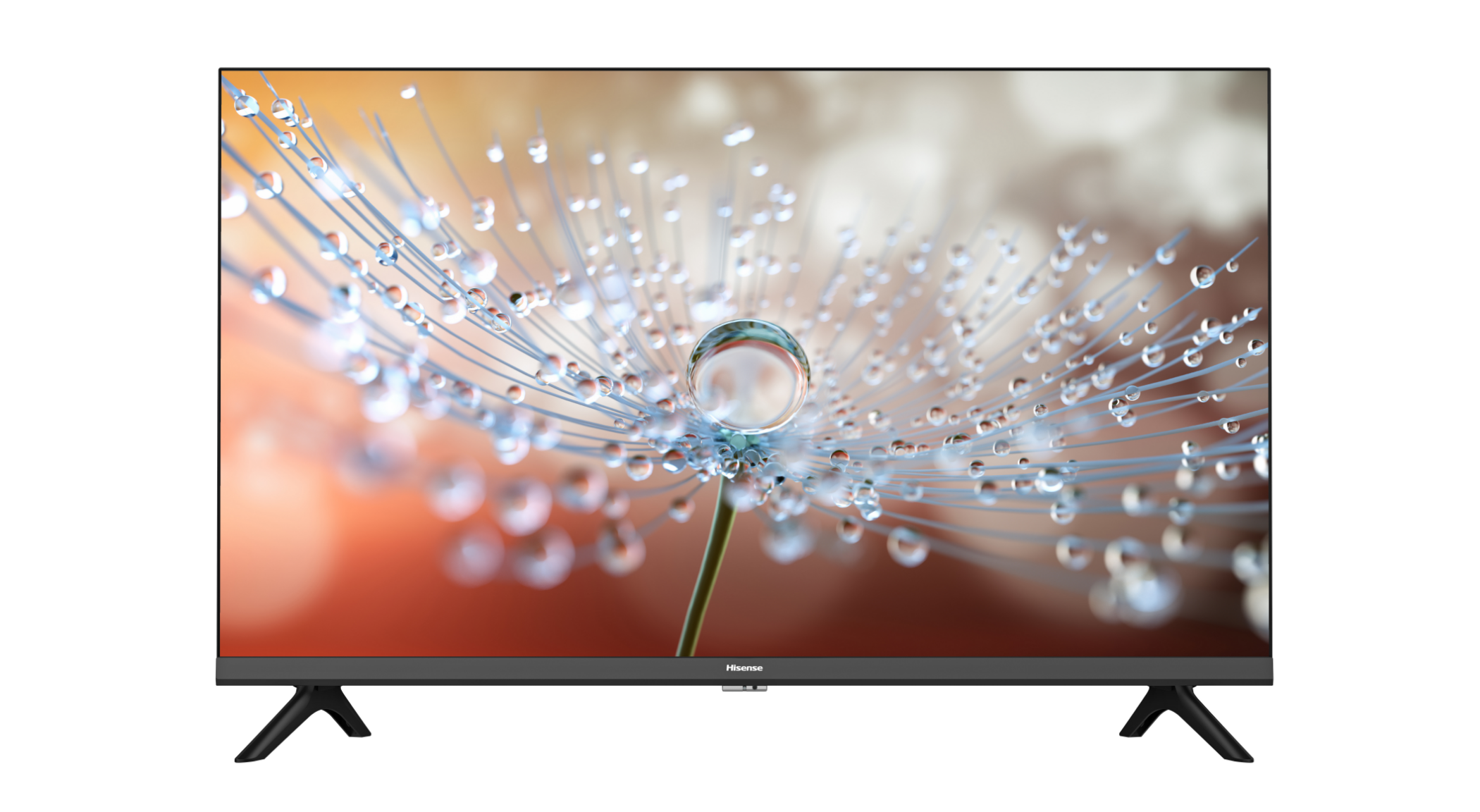 2021年製ハイセンスHisense液晶テレビ32A30G32型TV-