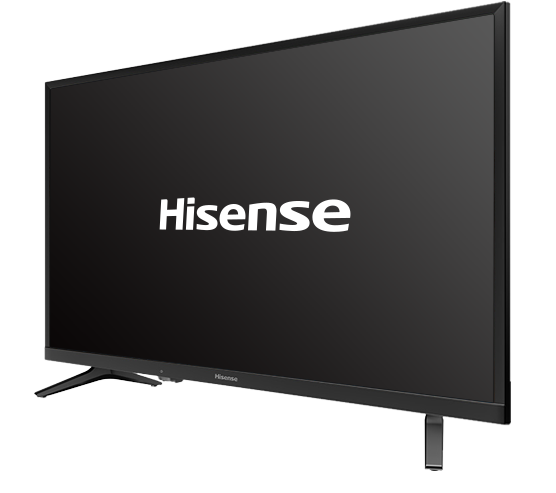 ハイセンス Hisense 49V型 49インチ 液晶 テレビ 49A50