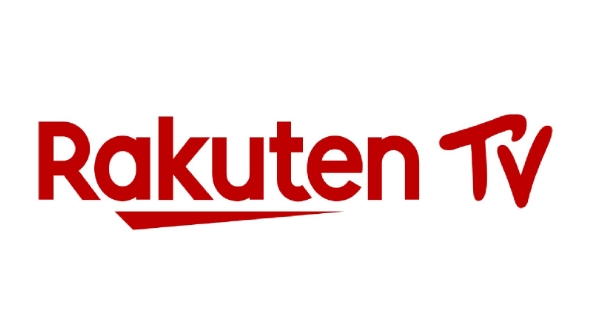 Rakuten