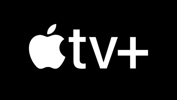 Apple TV