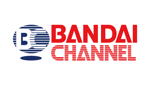 BANDAI CHANNEL