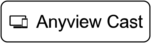 any viewcast