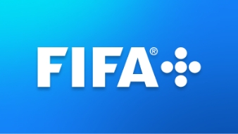 FIFA