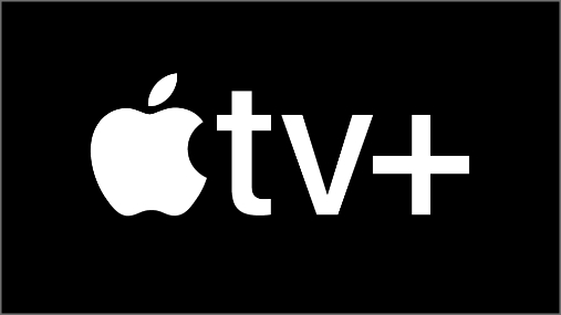 AppleTV