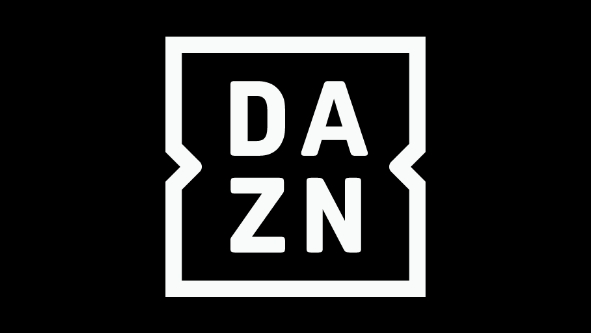 DAZN