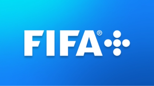 FIFAプラス