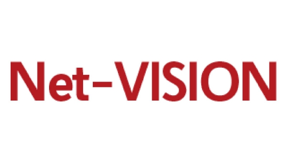 Net.VISION